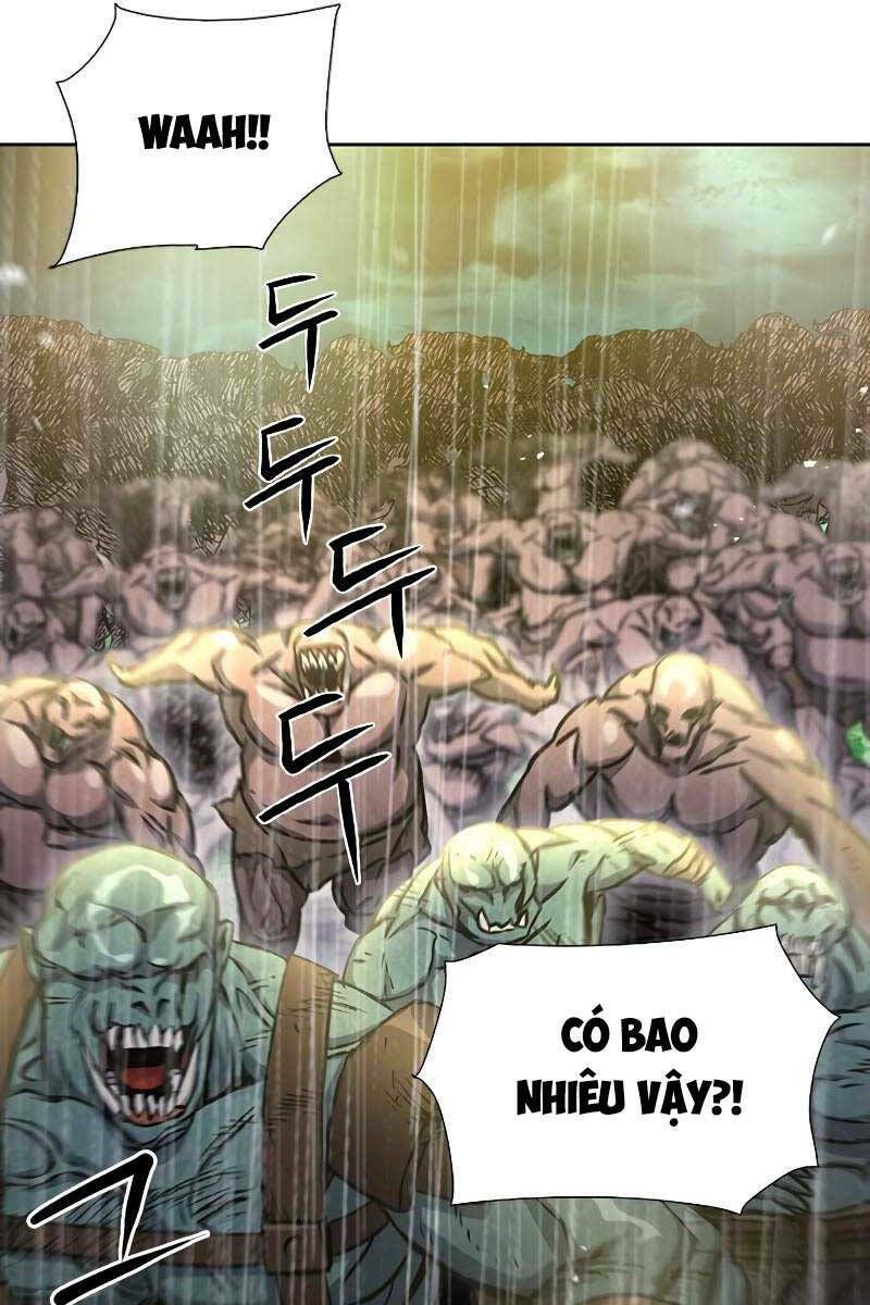 đọc truyện Druid Tại Ga Seoul - Người Hóa Thú Chương 88 ảnh 97 tại Thiên Thai Truyện