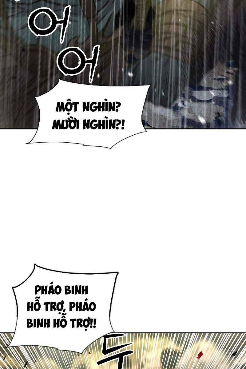 đọc truyện Druid Tại Ga Seoul - Người Hóa Thú Chương 88 ảnh 98 tại Thiên Thai Truyện