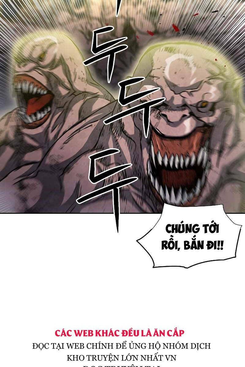 đọc truyện Druid Tại Ga Seoul - Người Hóa Thú Chương 88 ảnh 99 tại Thiên Thai Truyện