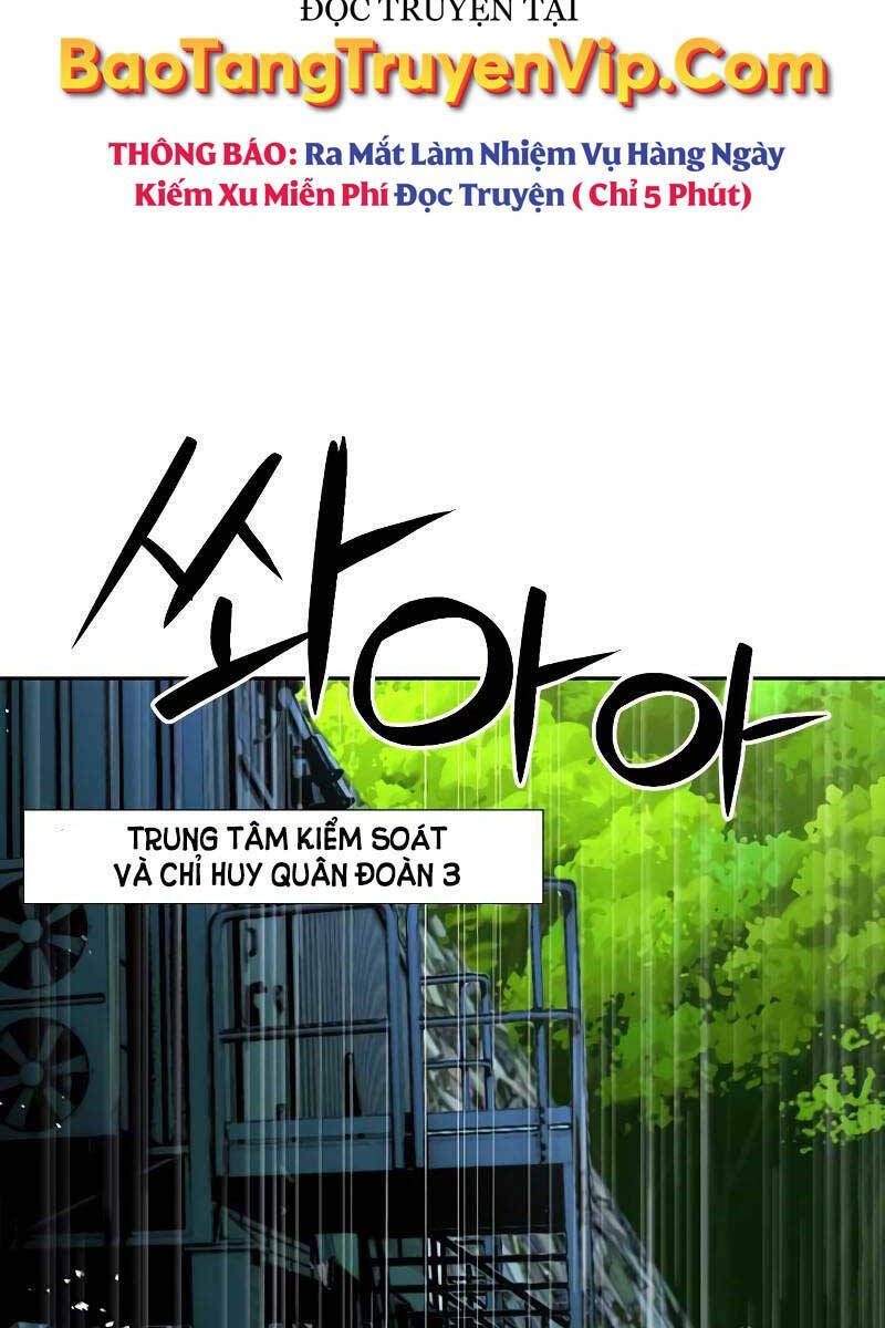 đọc truyện Druid Tại Ga Seoul - Người Hóa Thú Chương 88 ảnh 100 tại Thiên Thai Truyện