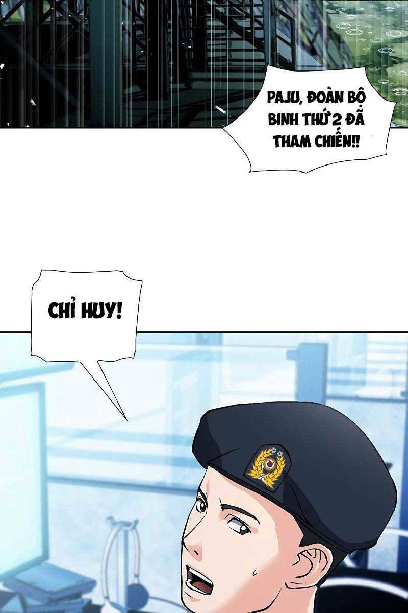 đọc truyện Druid Tại Ga Seoul - Người Hóa Thú Chương 88 ảnh 101 tại Thiên Thai Truyện