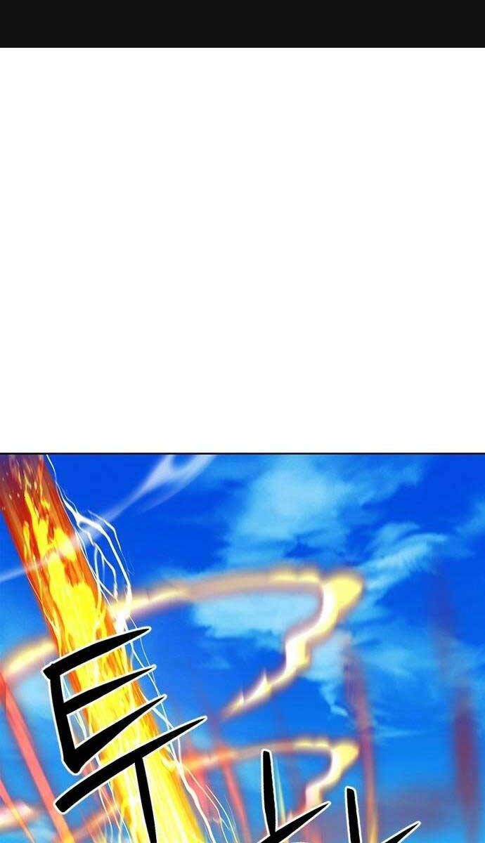 đọc truyện Druid Tại Ga Seoul - Người Hóa Thú Chương 89 ảnh 3 tại Thiên Thai Truyện