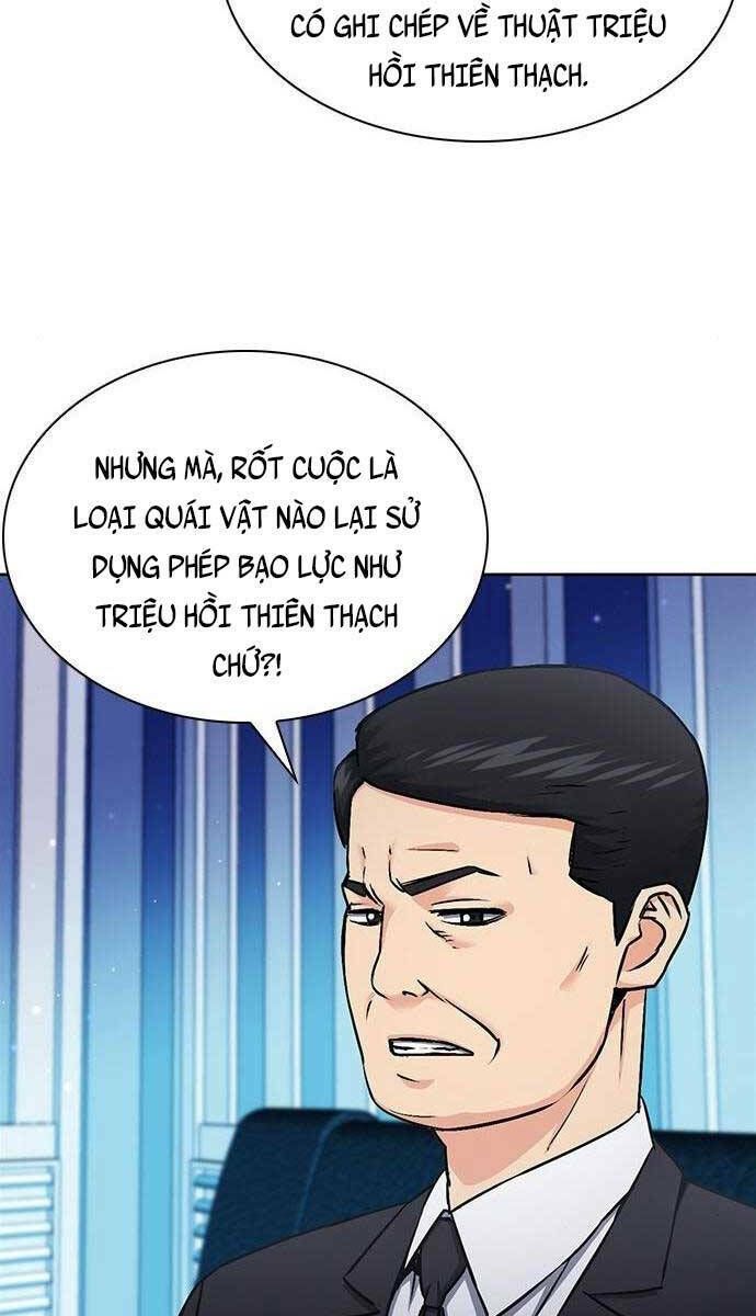 đọc truyện Druid Tại Ga Seoul - Người Hóa Thú Chương 89 ảnh 12 tại Thiên Thai Truyện