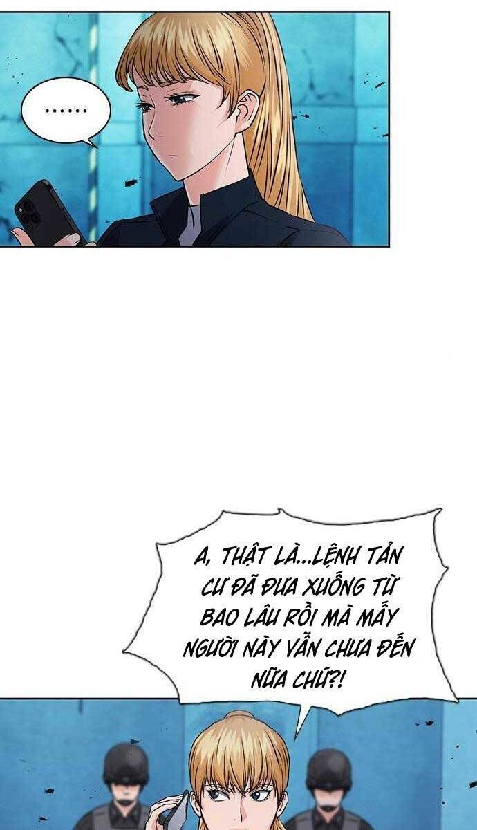 đọc truyện Druid Tại Ga Seoul - Người Hóa Thú Chương 89 ảnh 105 tại Thiên Thai Truyện