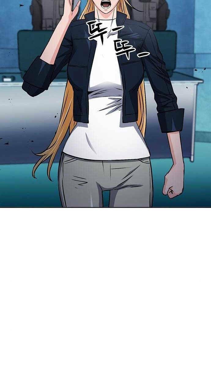 đọc truyện Druid Tại Ga Seoul - Người Hóa Thú Chương 89 ảnh 106 tại Thiên Thai Truyện