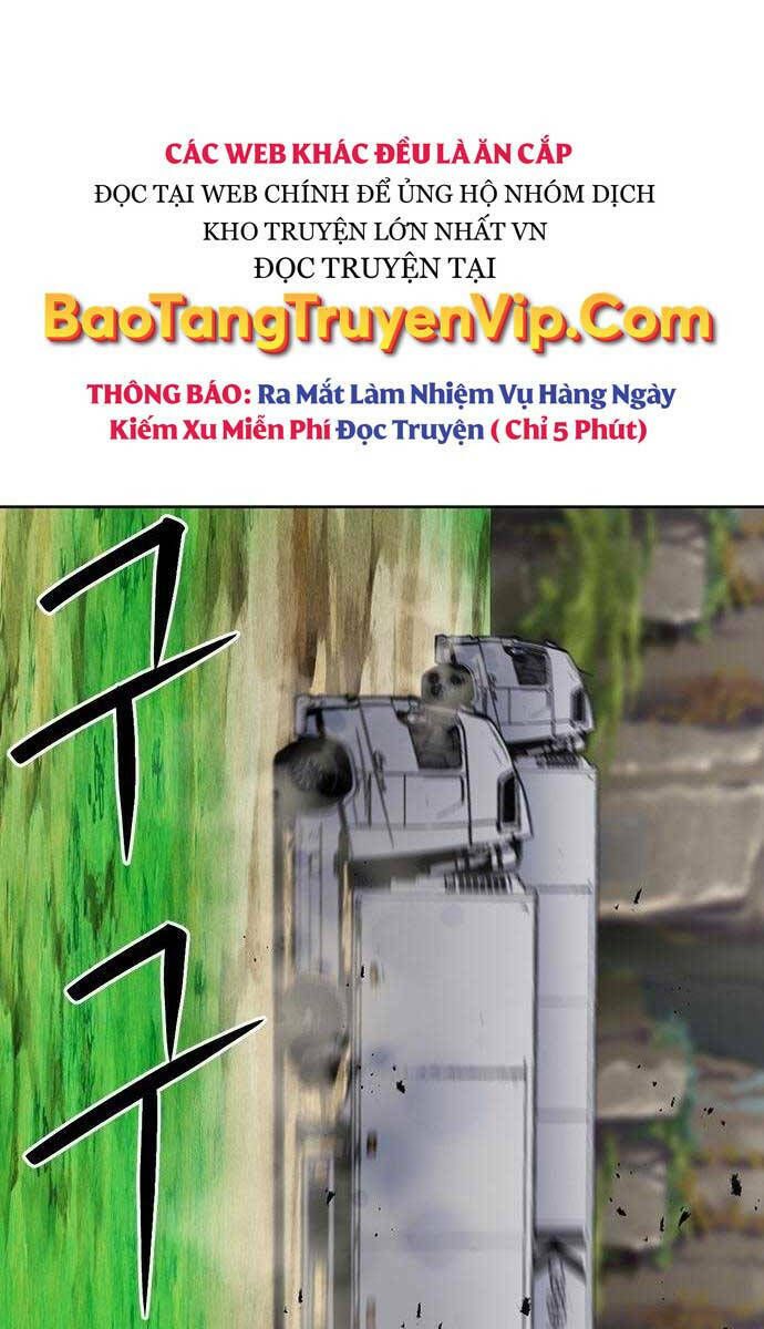 đọc truyện Druid Tại Ga Seoul - Người Hóa Thú Chương 89 ảnh 107 tại Thiên Thai Truyện