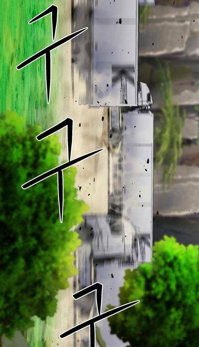 đọc truyện Druid Tại Ga Seoul - Người Hóa Thú Chương 89 ảnh 108 tại Thiên Thai Truyện