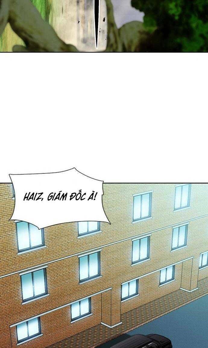 đọc truyện Druid Tại Ga Seoul - Người Hóa Thú Chương 89 ảnh 109 tại Thiên Thai Truyện