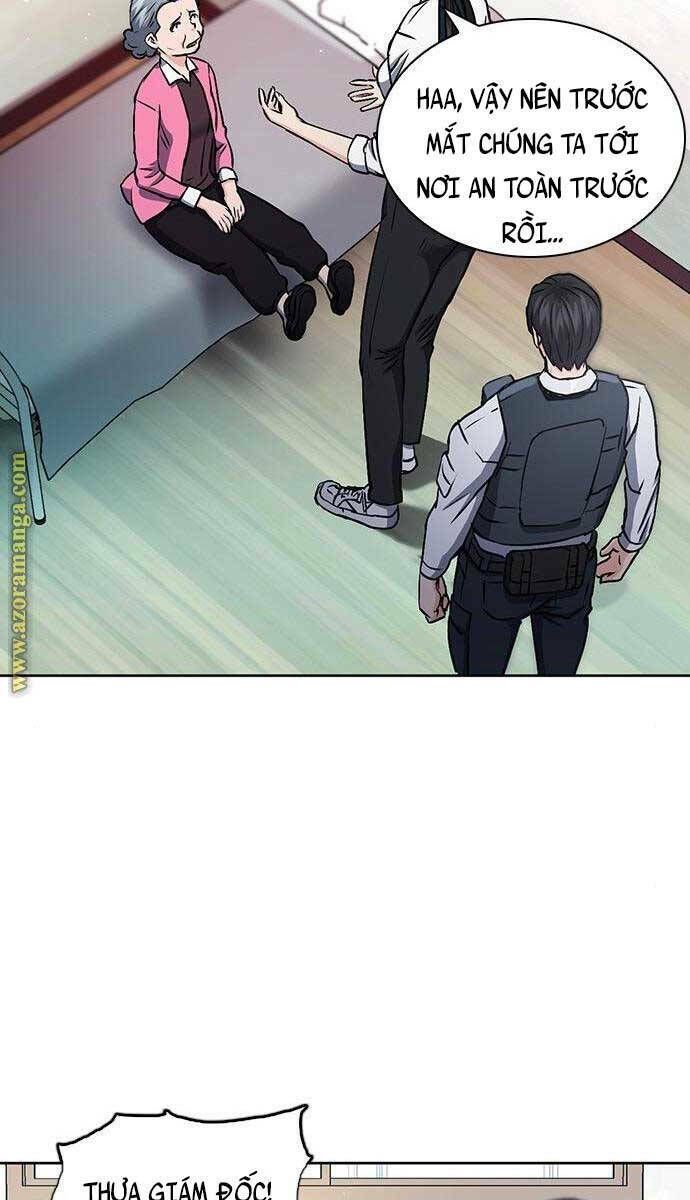 đọc truyện Druid Tại Ga Seoul - Người Hóa Thú Chương 89 ảnh 111 tại Thiên Thai Truyện