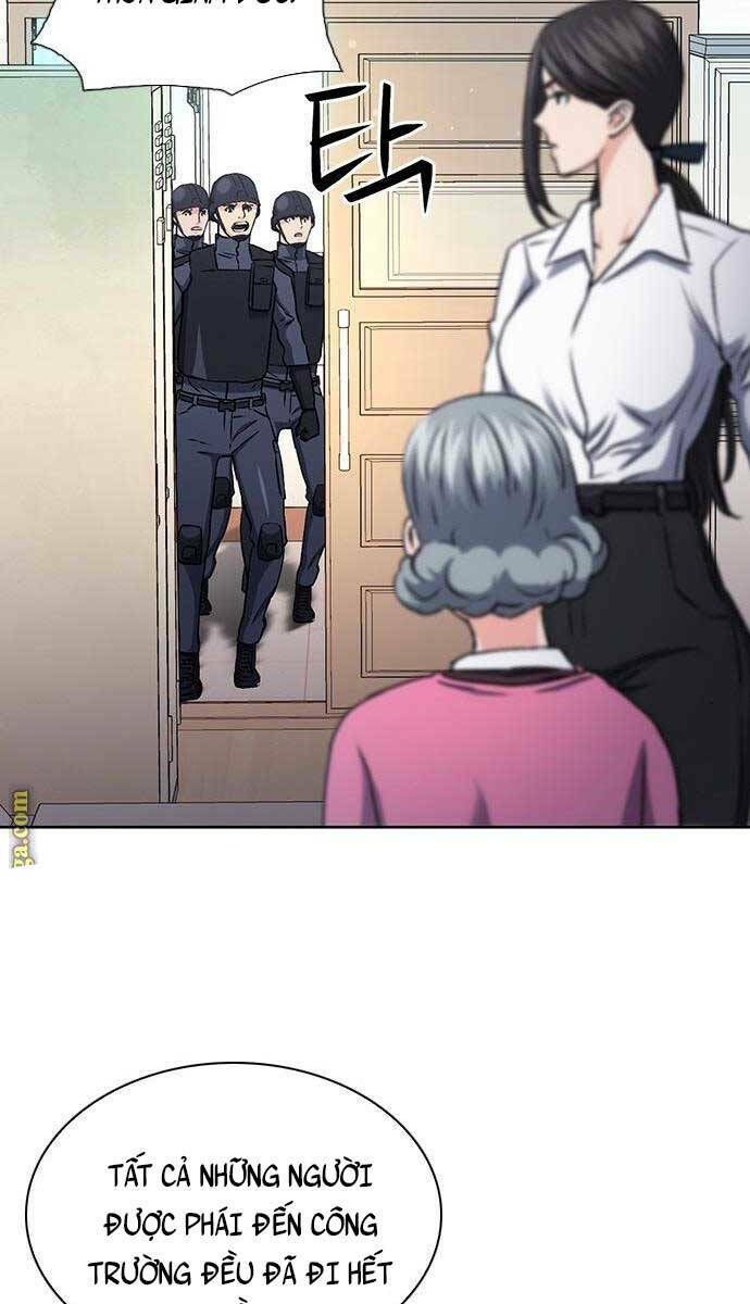 đọc truyện Druid Tại Ga Seoul - Người Hóa Thú Chương 89 ảnh 112 tại Thiên Thai Truyện