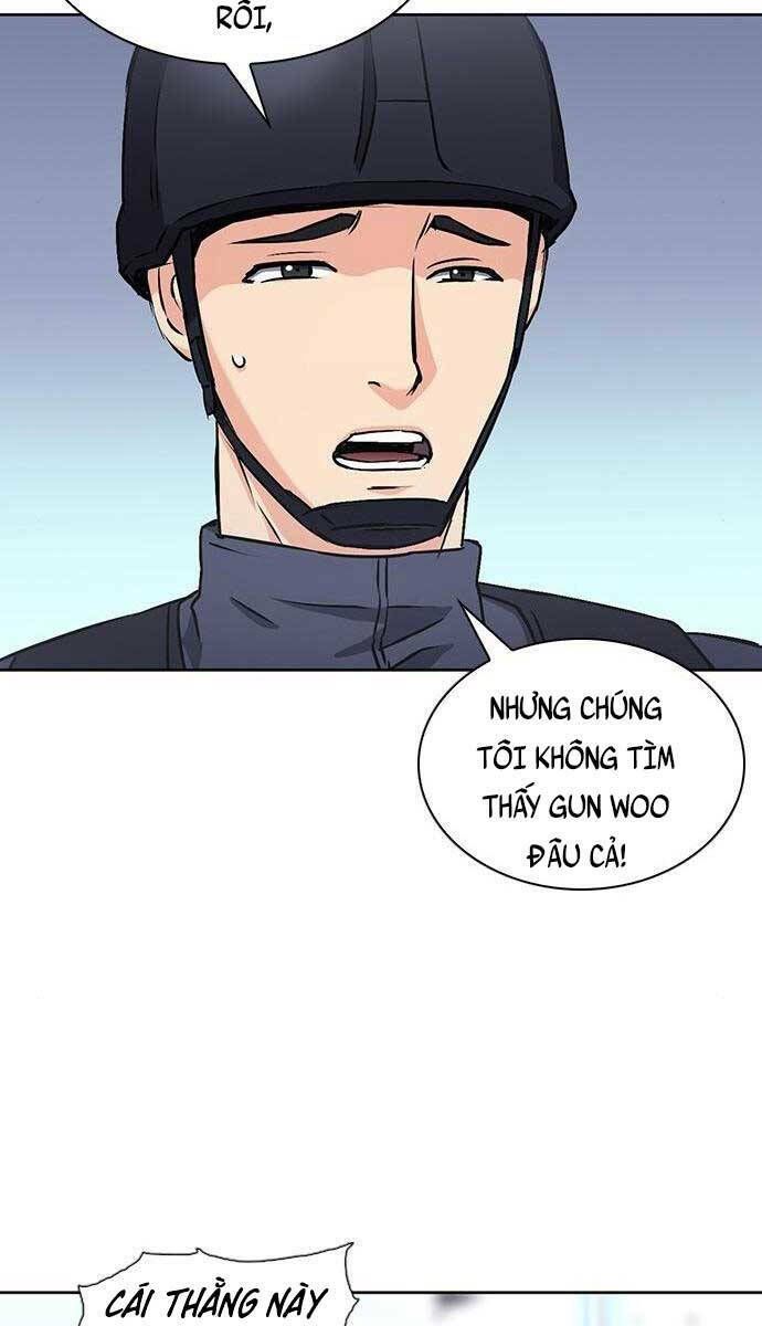 đọc truyện Druid Tại Ga Seoul - Người Hóa Thú Chương 89 ảnh 113 tại Thiên Thai Truyện