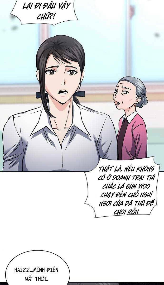 đọc truyện Druid Tại Ga Seoul - Người Hóa Thú Chương 89 ảnh 114 tại Thiên Thai Truyện