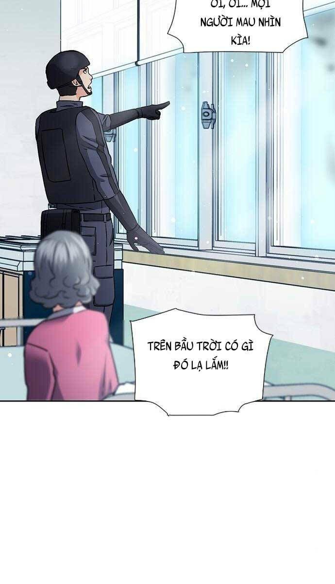 đọc truyện Druid Tại Ga Seoul - Người Hóa Thú Chương 89 ảnh 116 tại Thiên Thai Truyện