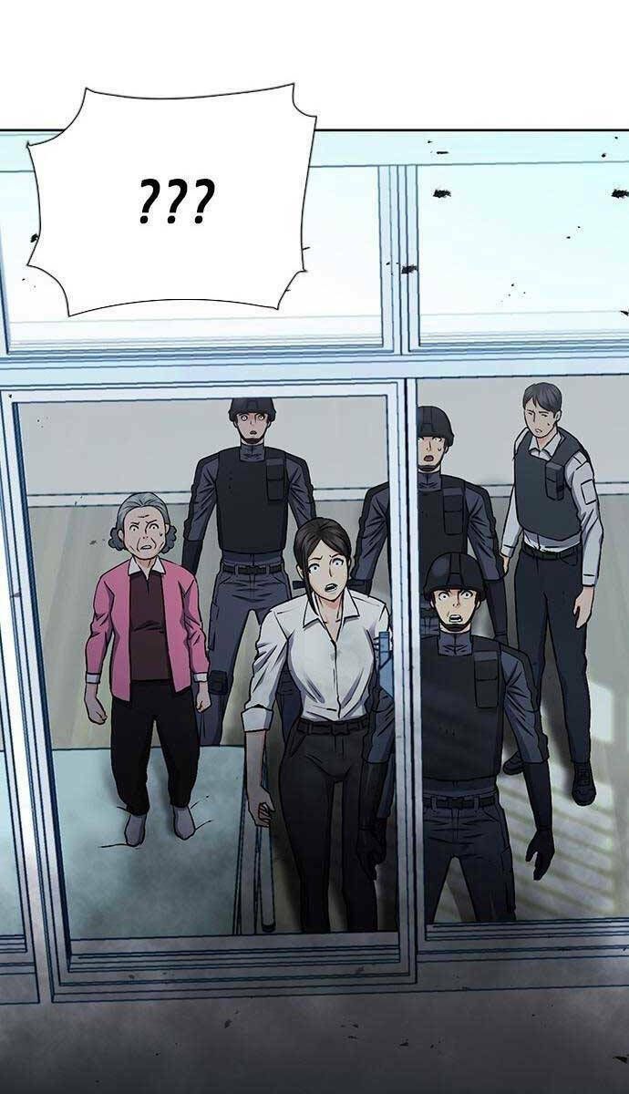 đọc truyện Druid Tại Ga Seoul - Người Hóa Thú Chương 89 ảnh 117 tại Thiên Thai Truyện