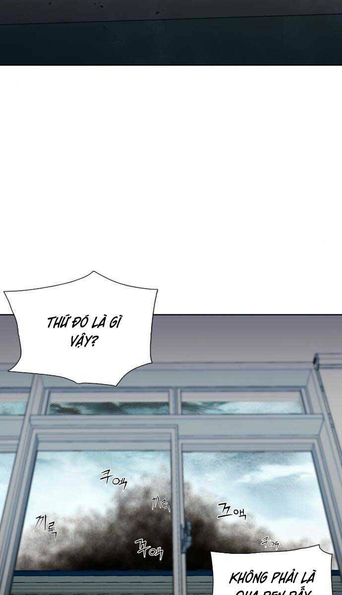 đọc truyện Druid Tại Ga Seoul - Người Hóa Thú Chương 89 ảnh 118 tại Thiên Thai Truyện