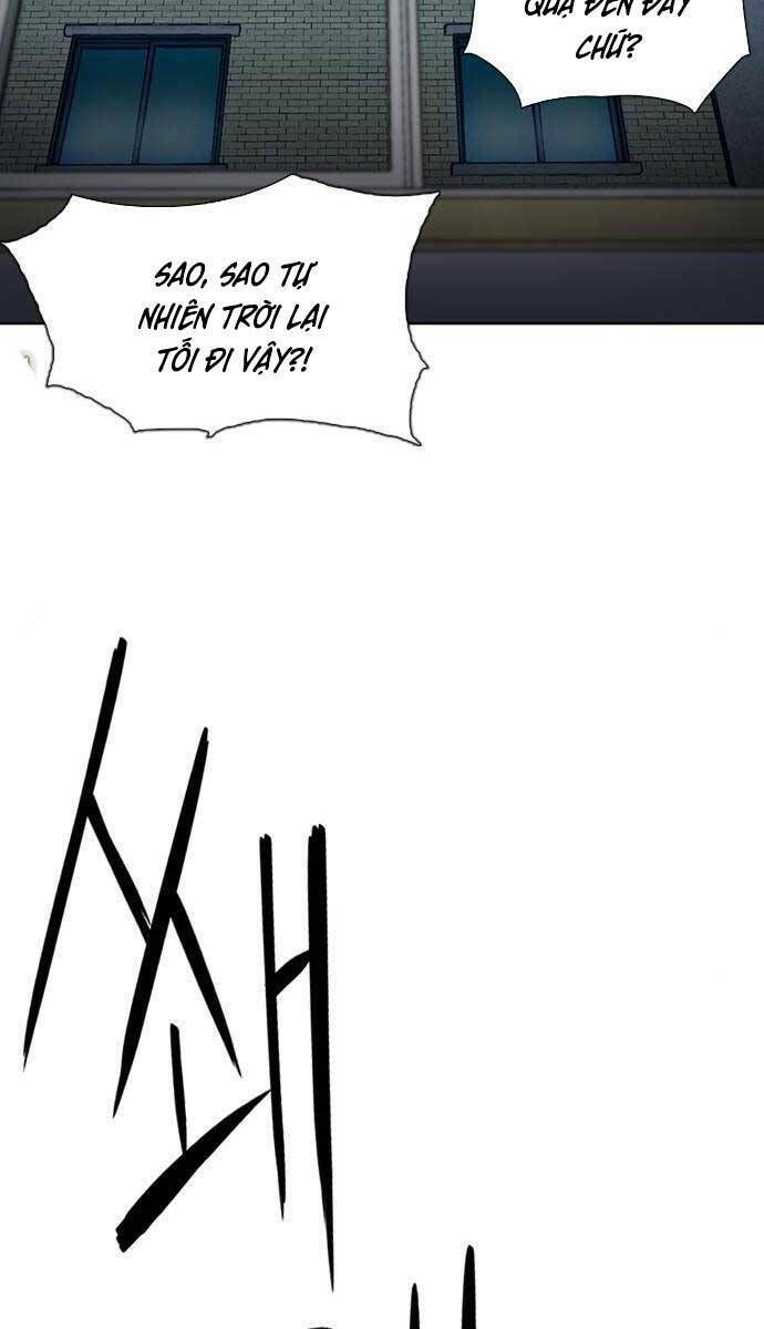 đọc truyện Druid Tại Ga Seoul - Người Hóa Thú Chương 89 ảnh 119 tại Thiên Thai Truyện