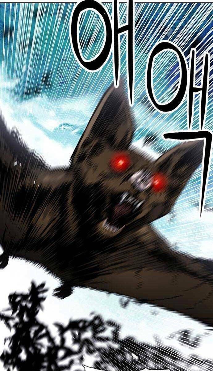 đọc truyện Druid Tại Ga Seoul - Người Hóa Thú Chương 89 ảnh 120 tại Thiên Thai Truyện