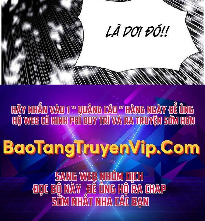 đọc truyện Druid Tại Ga Seoul - Người Hóa Thú Chương 89 ảnh 121 tại Thiên Thai Truyện