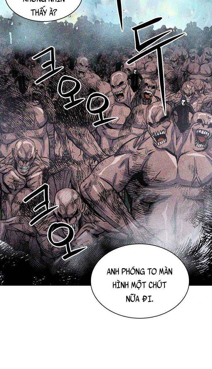 đọc truyện Druid Tại Ga Seoul - Người Hóa Thú Chương 89 ảnh 14 tại Thiên Thai Truyện