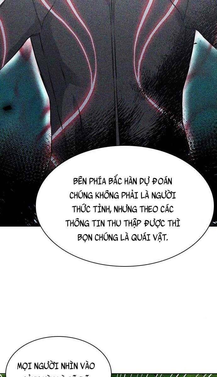 đọc truyện Druid Tại Ga Seoul - Người Hóa Thú Chương 89 ảnh 17 tại Thiên Thai Truyện