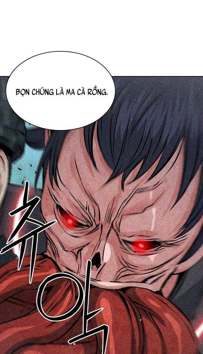 đọc truyện Druid Tại Ga Seoul - Người Hóa Thú Chương 89 ảnh 19 tại Thiên Thai Truyện