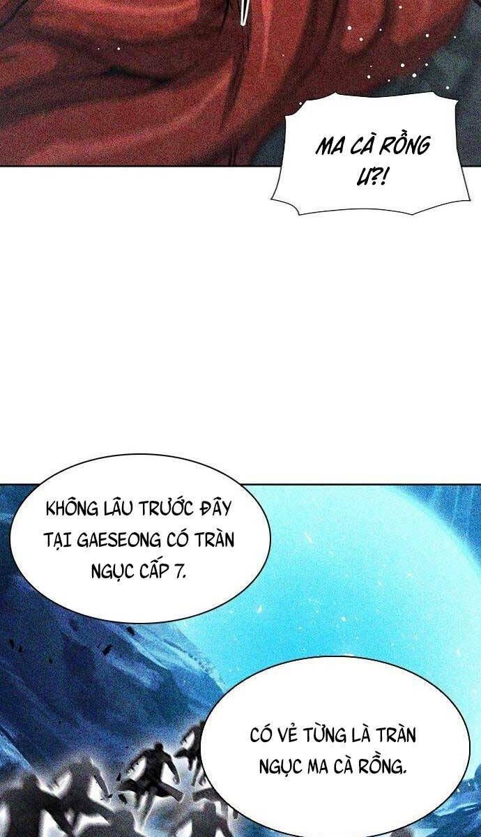 đọc truyện Druid Tại Ga Seoul - Người Hóa Thú Chương 89 ảnh 20 tại Thiên Thai Truyện