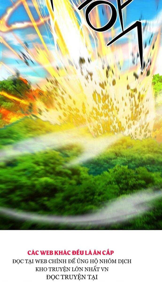 đọc truyện Druid Tại Ga Seoul - Người Hóa Thú Chương 89 ảnh 4 tại Thiên Thai Truyện