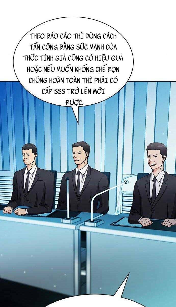 đọc truyện Druid Tại Ga Seoul - Người Hóa Thú Chương 89 ảnh 23 tại Thiên Thai Truyện