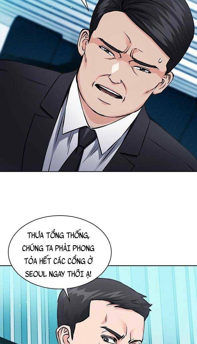 đọc truyện Druid Tại Ga Seoul - Người Hóa Thú Chương 89 ảnh 28 tại Thiên Thai Truyện