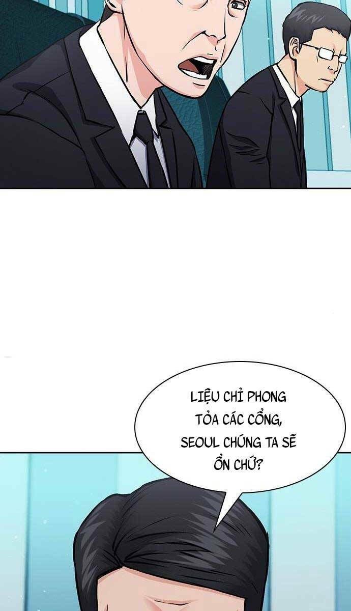 đọc truyện Druid Tại Ga Seoul - Người Hóa Thú Chương 89 ảnh 29 tại Thiên Thai Truyện