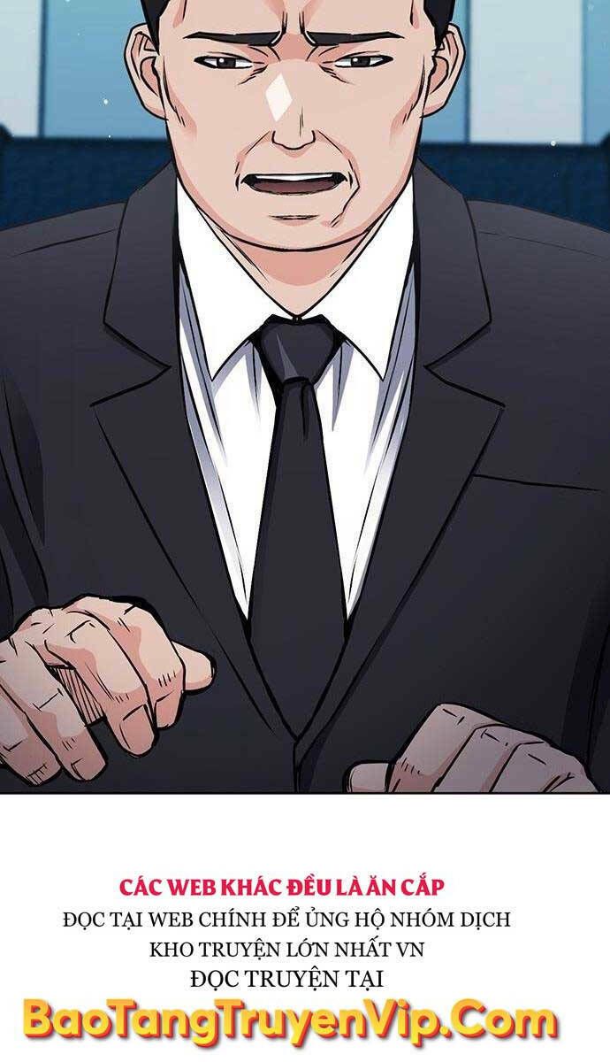 đọc truyện Druid Tại Ga Seoul - Người Hóa Thú Chương 89 ảnh 30 tại Thiên Thai Truyện