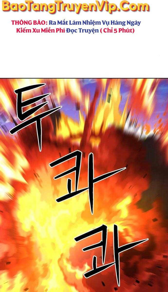 đọc truyện Druid Tại Ga Seoul - Người Hóa Thú Chương 89 ảnh 5 tại Thiên Thai Truyện