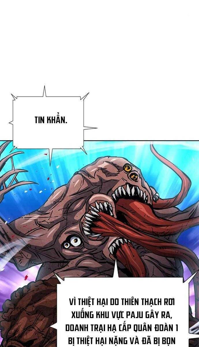 đọc truyện Druid Tại Ga Seoul - Người Hóa Thú Chương 89 ảnh 32 tại Thiên Thai Truyện