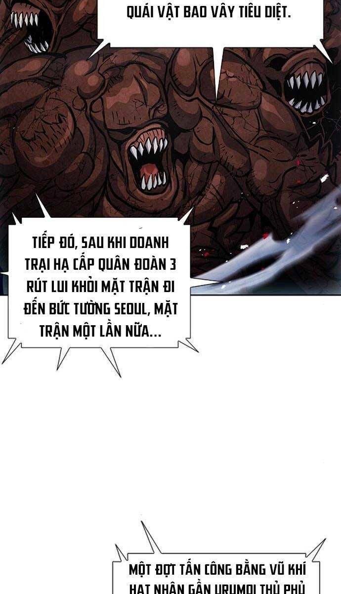 đọc truyện Druid Tại Ga Seoul - Người Hóa Thú Chương 89 ảnh 33 tại Thiên Thai Truyện