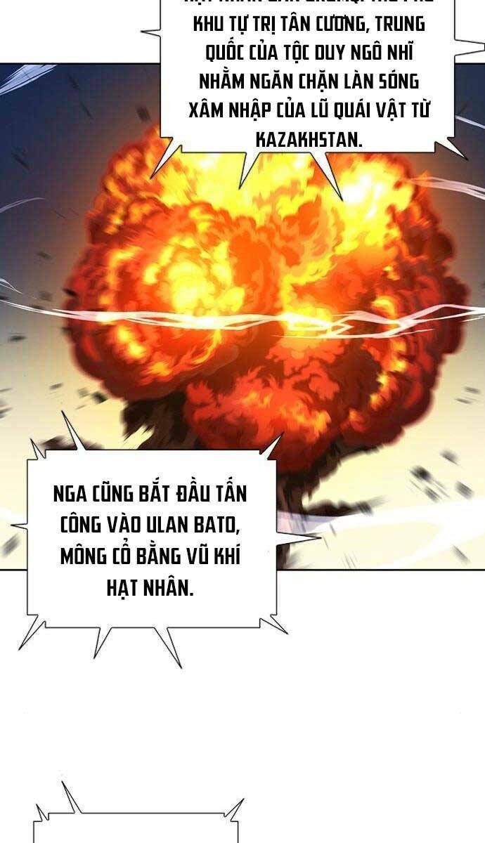 đọc truyện Druid Tại Ga Seoul - Người Hóa Thú Chương 89 ảnh 34 tại Thiên Thai Truyện