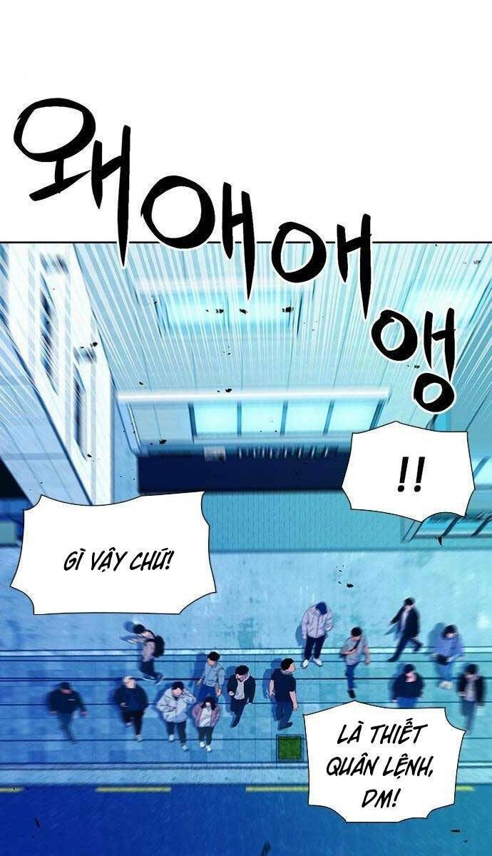 đọc truyện Druid Tại Ga Seoul - Người Hóa Thú Chương 89 ảnh 37 tại Thiên Thai Truyện