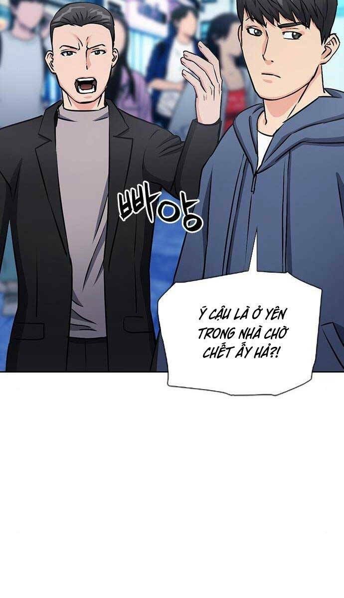 đọc truyện Druid Tại Ga Seoul - Người Hóa Thú Chương 89 ảnh 39 tại Thiên Thai Truyện