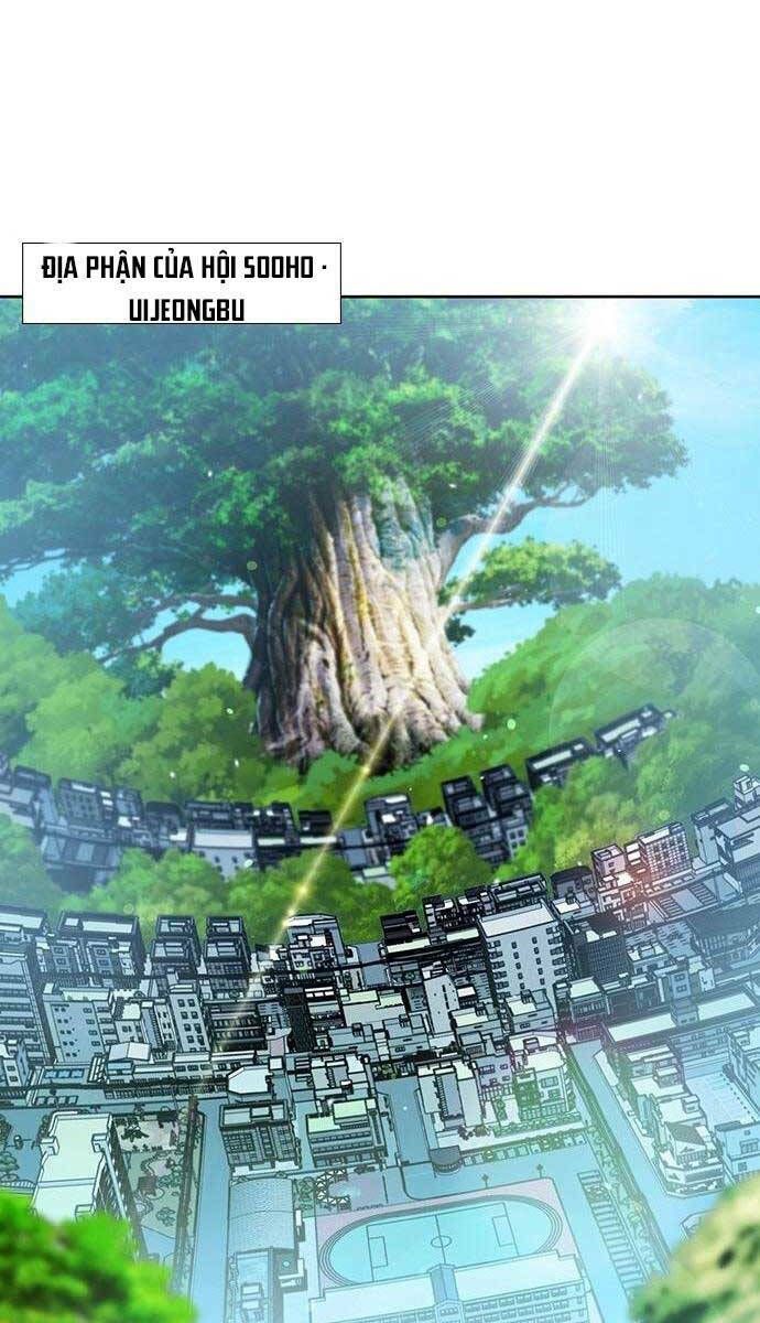 đọc truyện Druid Tại Ga Seoul - Người Hóa Thú Chương 89 ảnh 40 tại Thiên Thai Truyện