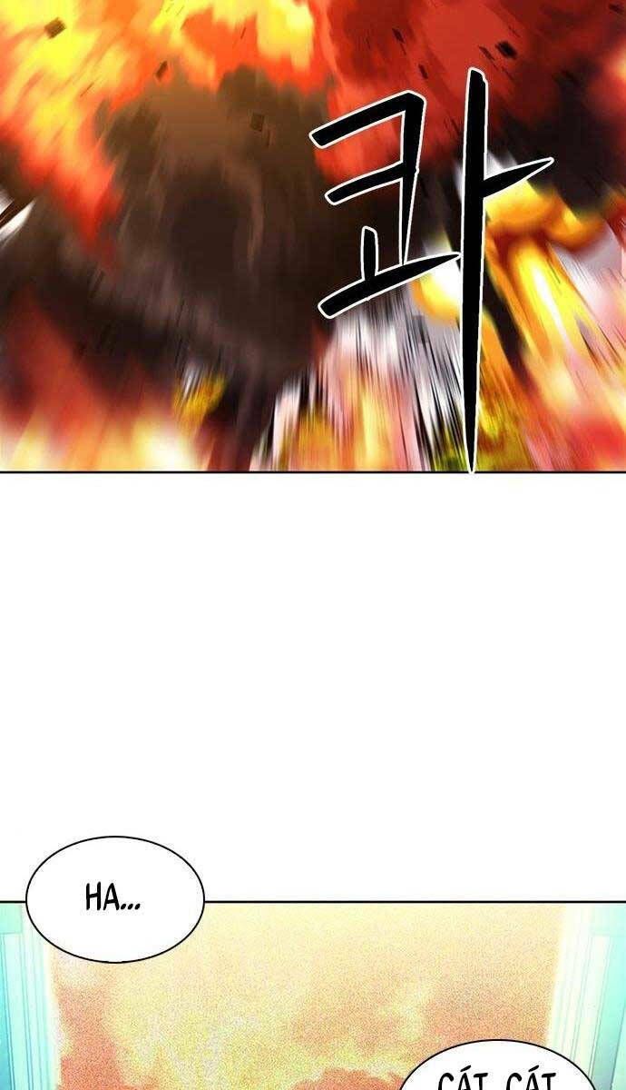 đọc truyện Druid Tại Ga Seoul - Người Hóa Thú Chương 89 ảnh 6 tại Thiên Thai Truyện