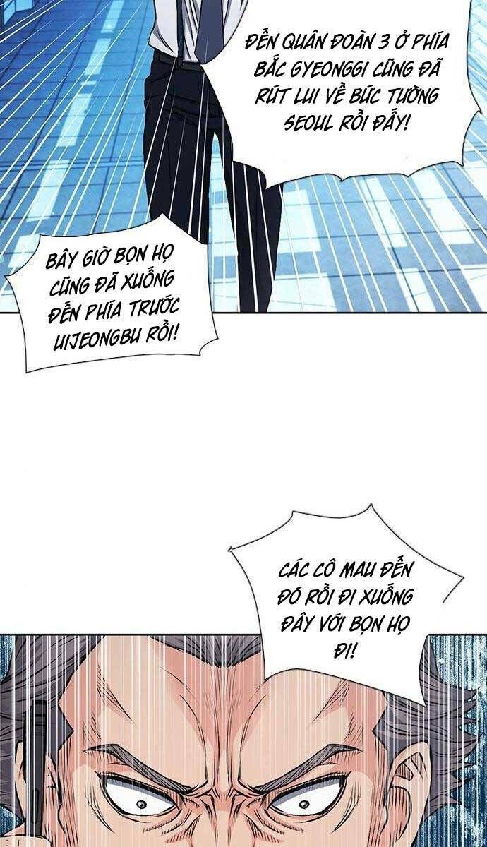 đọc truyện Druid Tại Ga Seoul - Người Hóa Thú Chương 89 ảnh 44 tại Thiên Thai Truyện