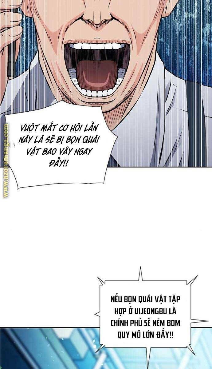 đọc truyện Druid Tại Ga Seoul - Người Hóa Thú Chương 89 ảnh 45 tại Thiên Thai Truyện