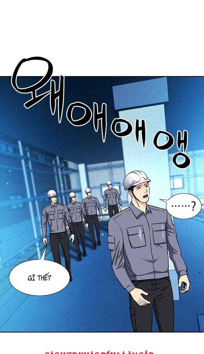 đọc truyện Druid Tại Ga Seoul - Người Hóa Thú Chương 89 ảnh 47 tại Thiên Thai Truyện