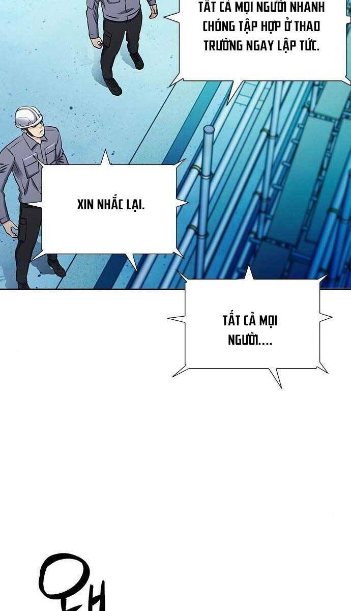 đọc truyện Druid Tại Ga Seoul - Người Hóa Thú Chương 89 ảnh 49 tại Thiên Thai Truyện