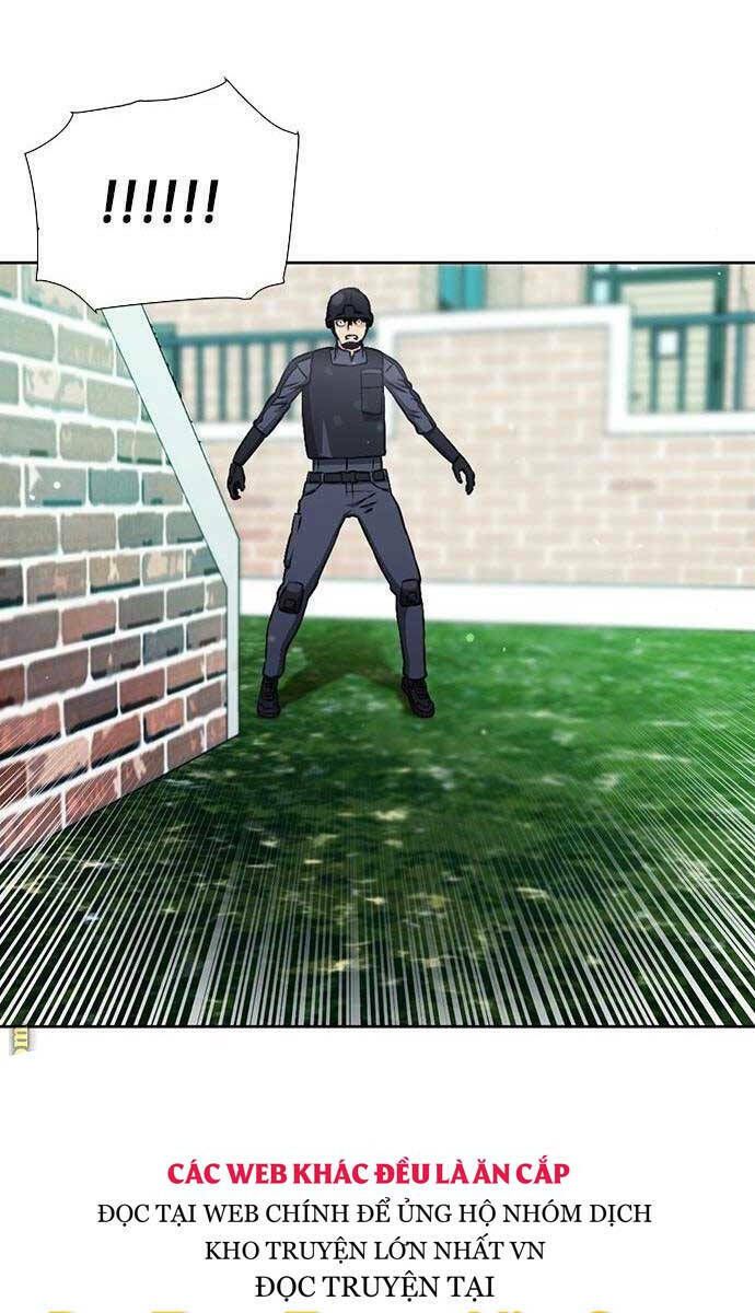 đọc truyện Druid Tại Ga Seoul - Người Hóa Thú Chương 89 ảnh 51 tại Thiên Thai Truyện