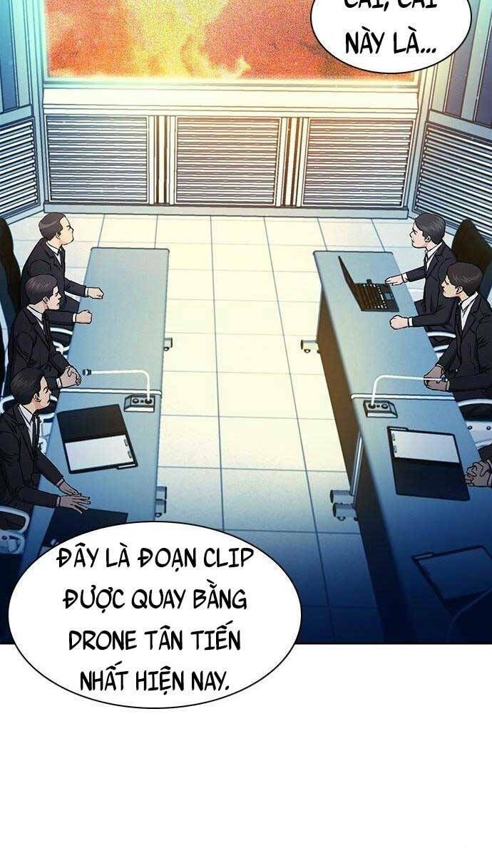 đọc truyện Druid Tại Ga Seoul - Người Hóa Thú Chương 89 ảnh 7 tại Thiên Thai Truyện