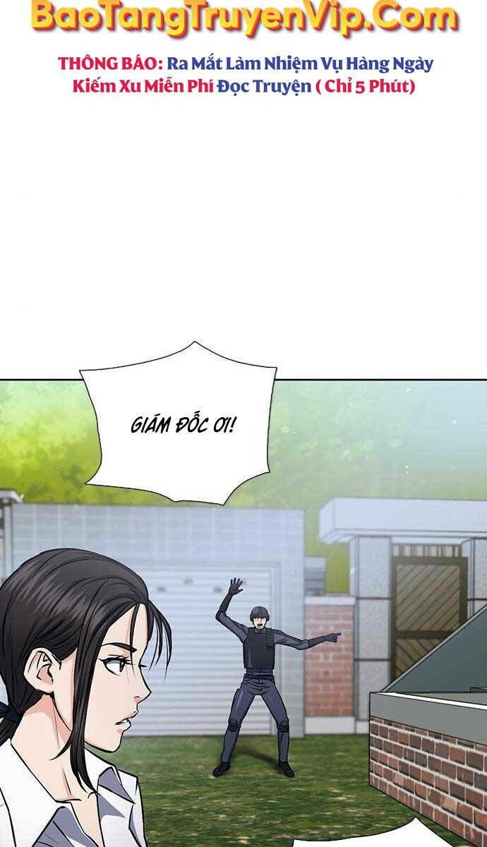 đọc truyện Druid Tại Ga Seoul - Người Hóa Thú Chương 89 ảnh 52 tại Thiên Thai Truyện