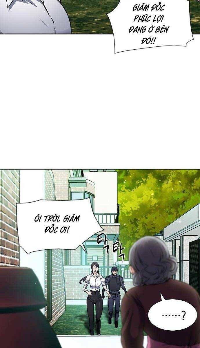 đọc truyện Druid Tại Ga Seoul - Người Hóa Thú Chương 89 ảnh 53 tại Thiên Thai Truyện