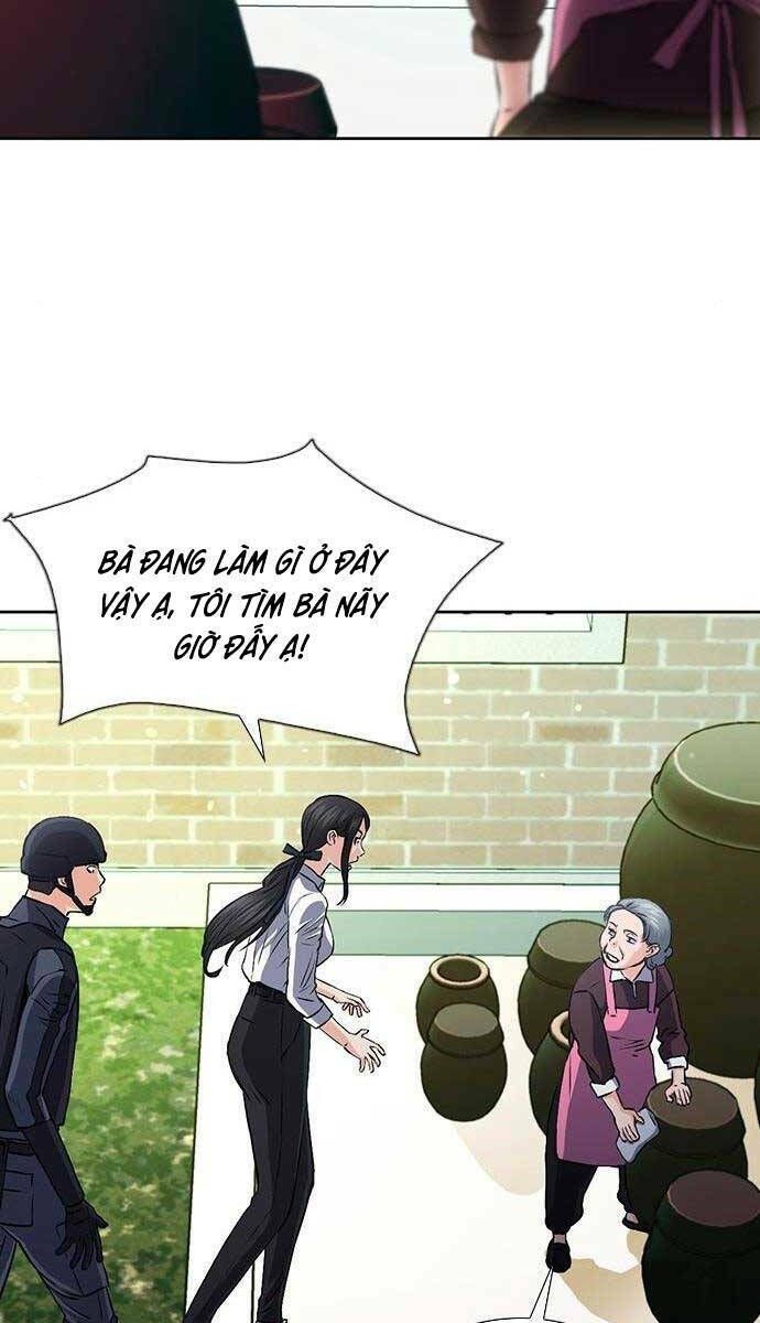 đọc truyện Druid Tại Ga Seoul - Người Hóa Thú Chương 89 ảnh 54 tại Thiên Thai Truyện