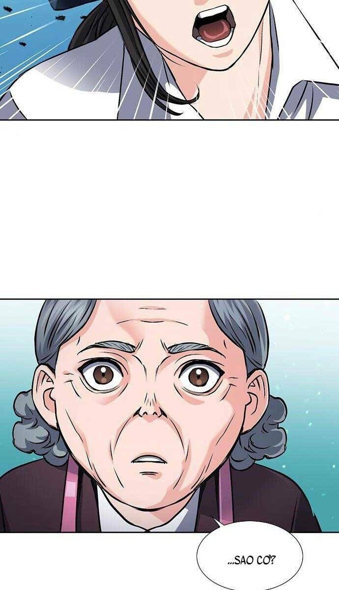 đọc truyện Druid Tại Ga Seoul - Người Hóa Thú Chương 89 ảnh 56 tại Thiên Thai Truyện