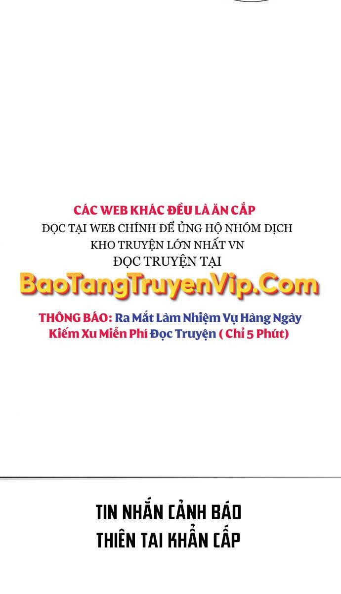 đọc truyện Druid Tại Ga Seoul - Người Hóa Thú Chương 89 ảnh 57 tại Thiên Thai Truyện